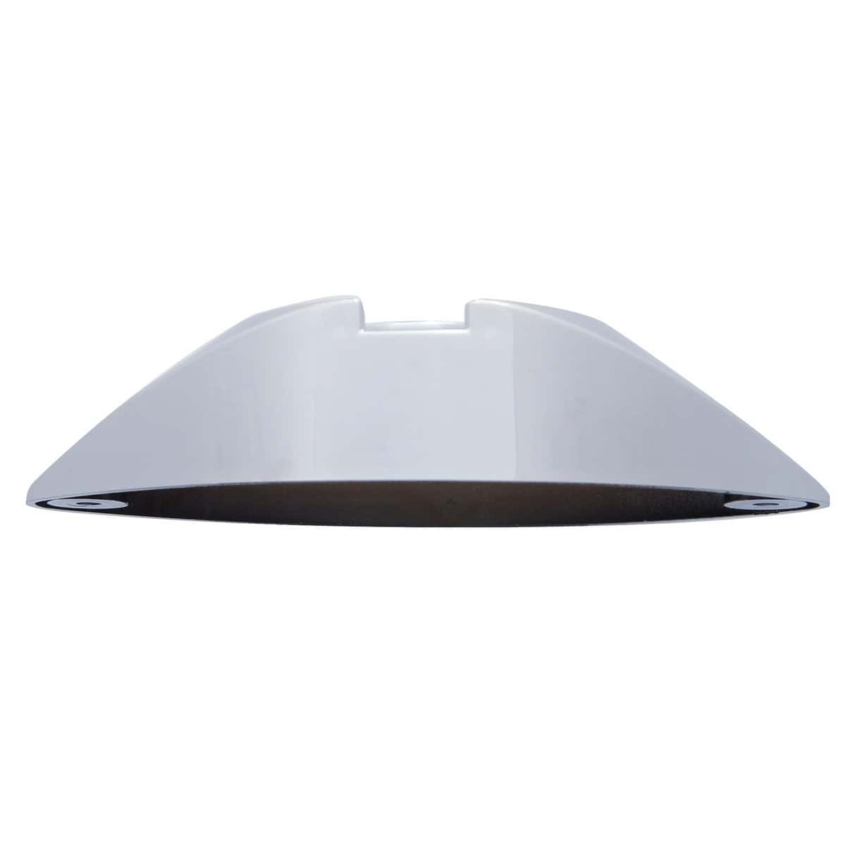 2.5&Quot; Twist Lock Branch Deflector 3 2.5" Twist Lock Branch Deflector
