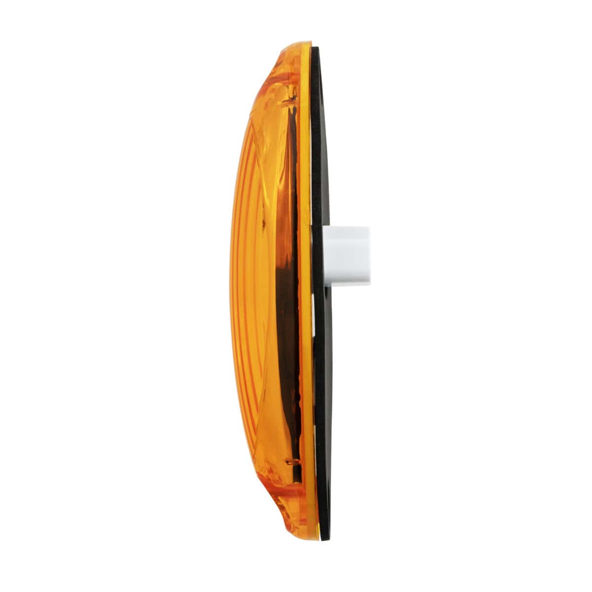 6 Led Cab Light For 2008-2017 Freightliner Cascadia-Amber Lens 5 6 LED Cab Light For 2008-2017 Freightliner Cascadia-Amber Lens