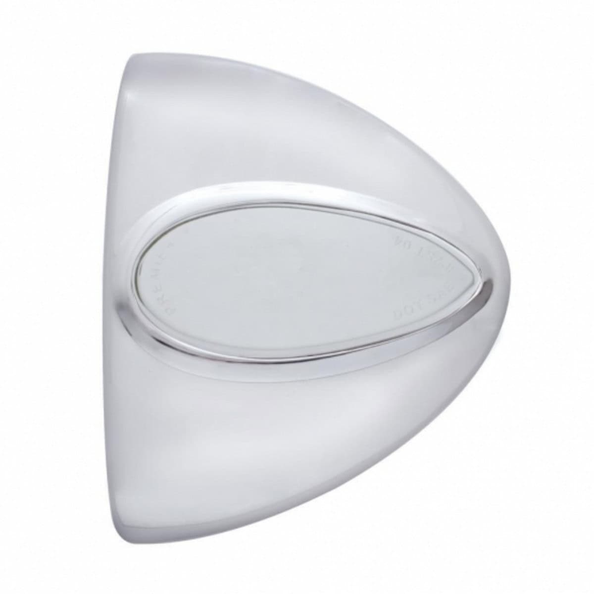 Peterbilt 39 Led Teardrop Turn Signal Cover 2 Peterbilt 39 LED Teardrop Turn Signal Cover