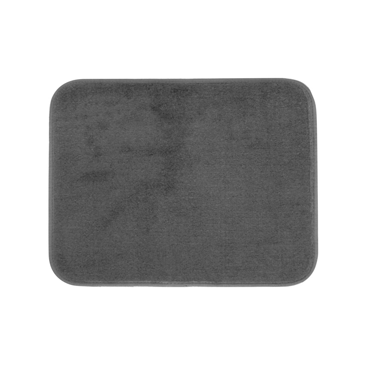 Freightliner Black Floor Mat Set (5-Pack)