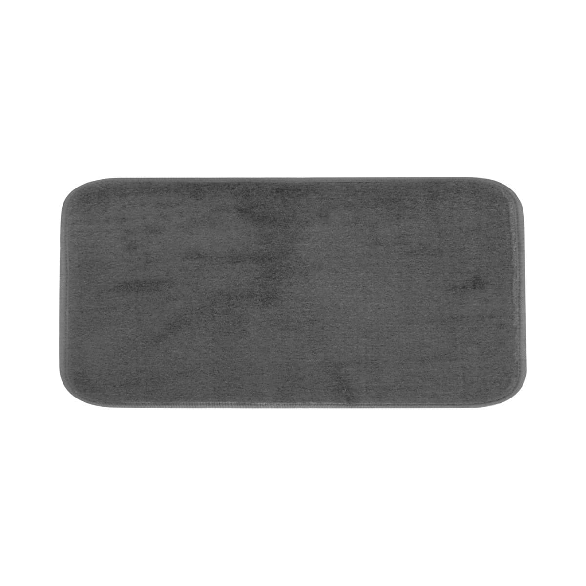 Freightliner Black Floor Mat Set (5-Pack) 3 Freightliner Black Floor Mat Set (5-Pack)