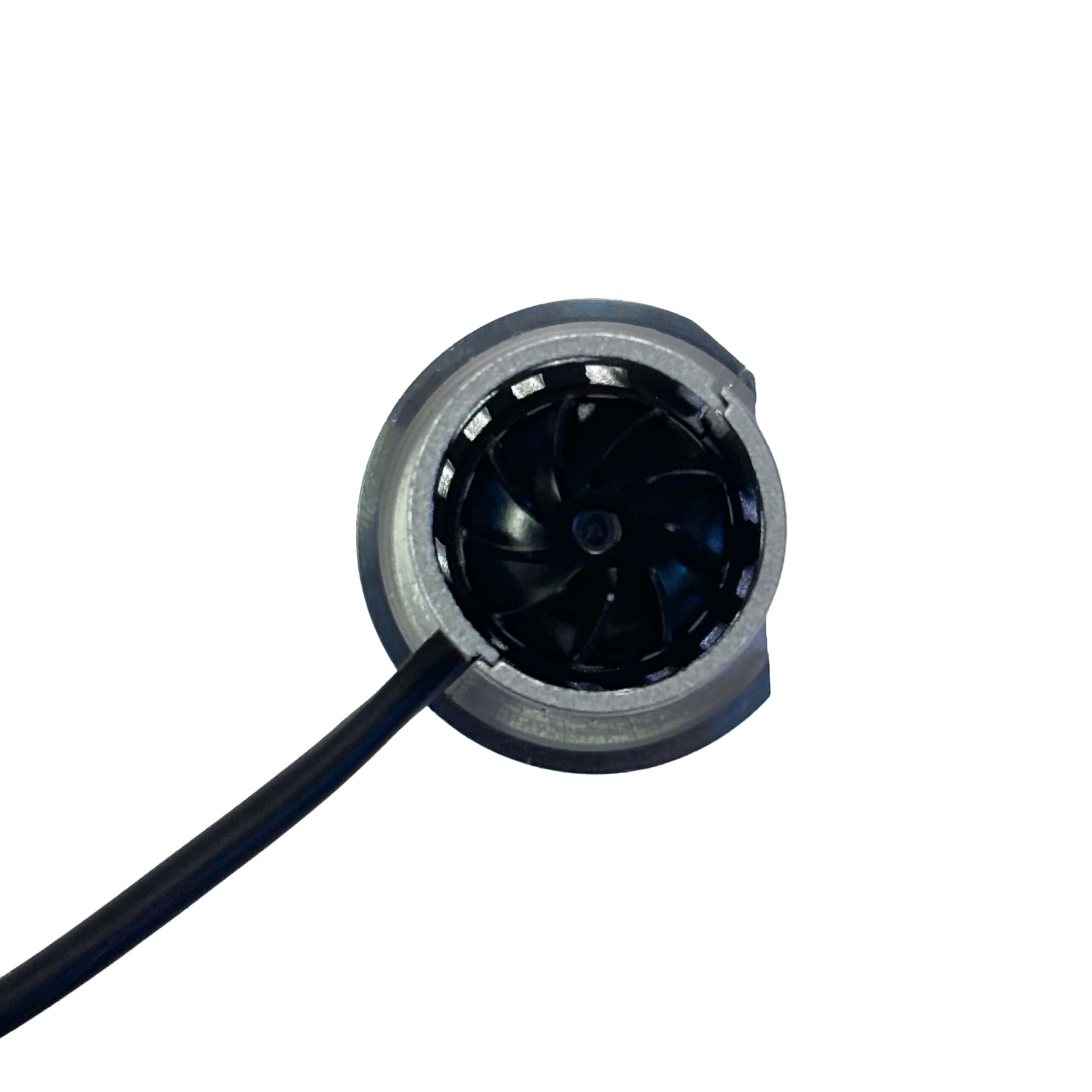 H1 Micro Led Bulbs | Alpha Series Lighting 4 H1 LED Bulbs | Alpha Series Lighting