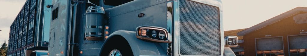 Peterbilt Bulb Size Guide 5 Peterbilt 389 Banner