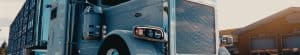 Peterbilt 389 Banner