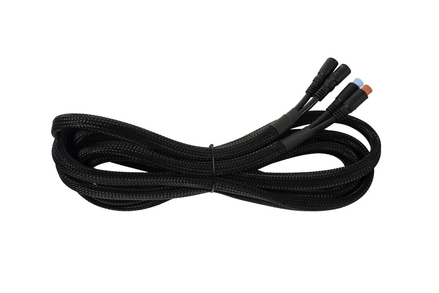 D-Switch Controller 3M Extension Wire