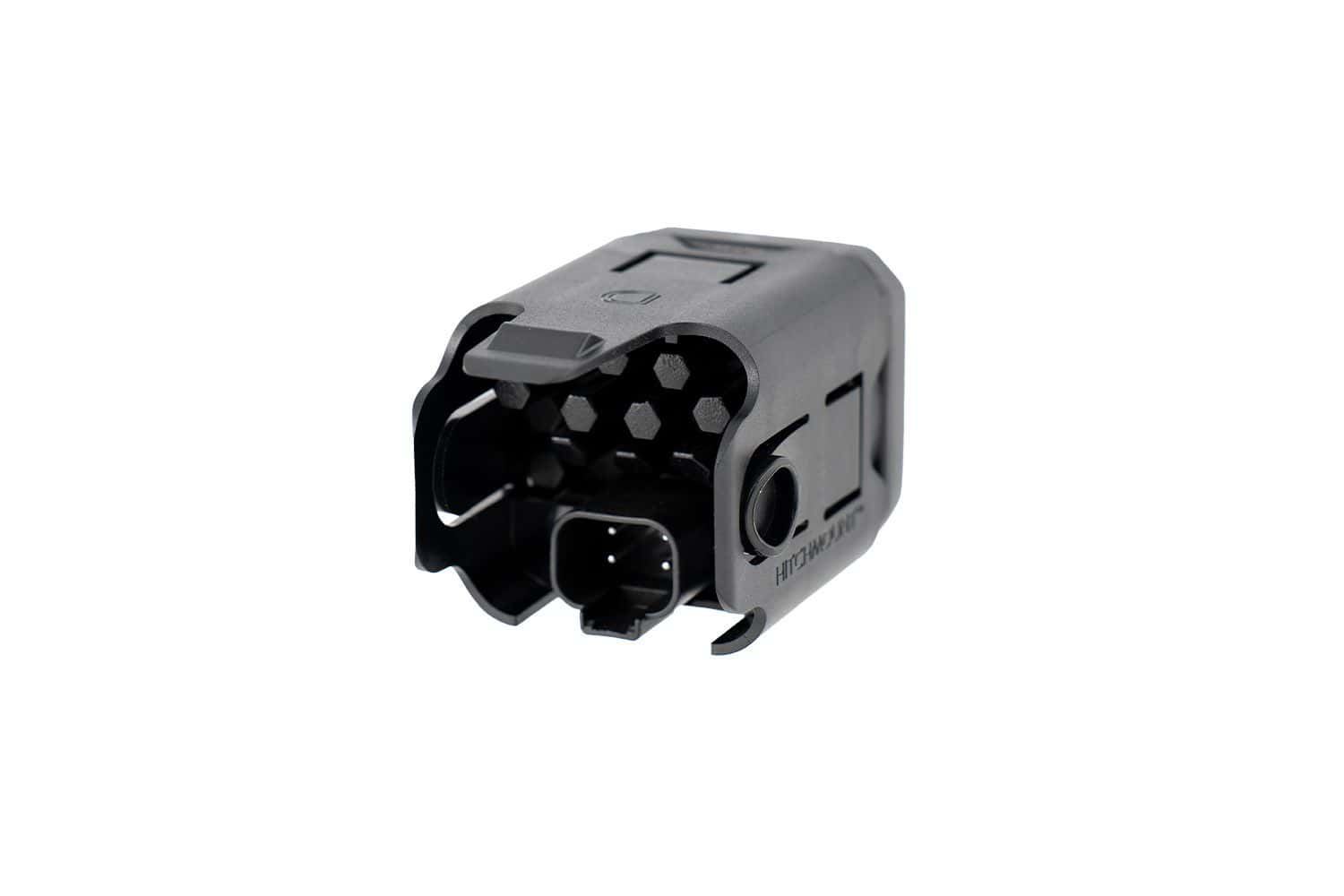 Diode Dynamics HitchMount LED Pod 10-Pin Reverse Kit