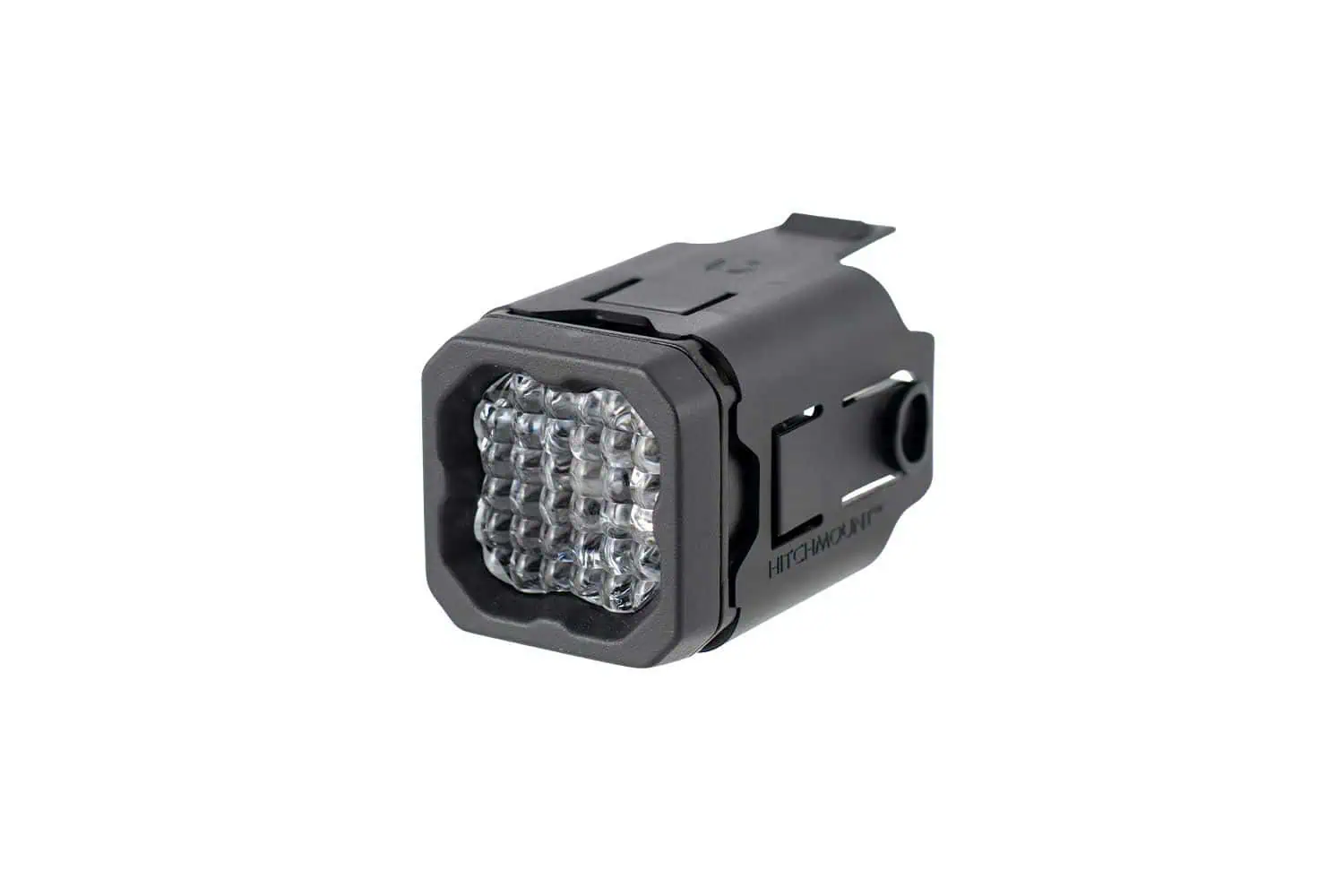 Diode Dynamics HitchMount LED Pod 10-Pin Reverse Kit