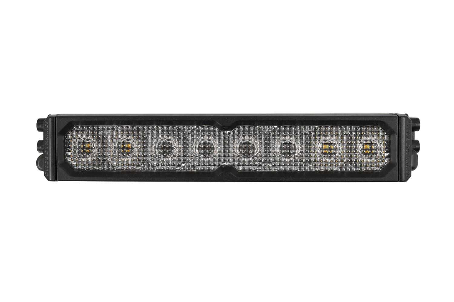 Diode Dynamics SS10 LED Chase Light