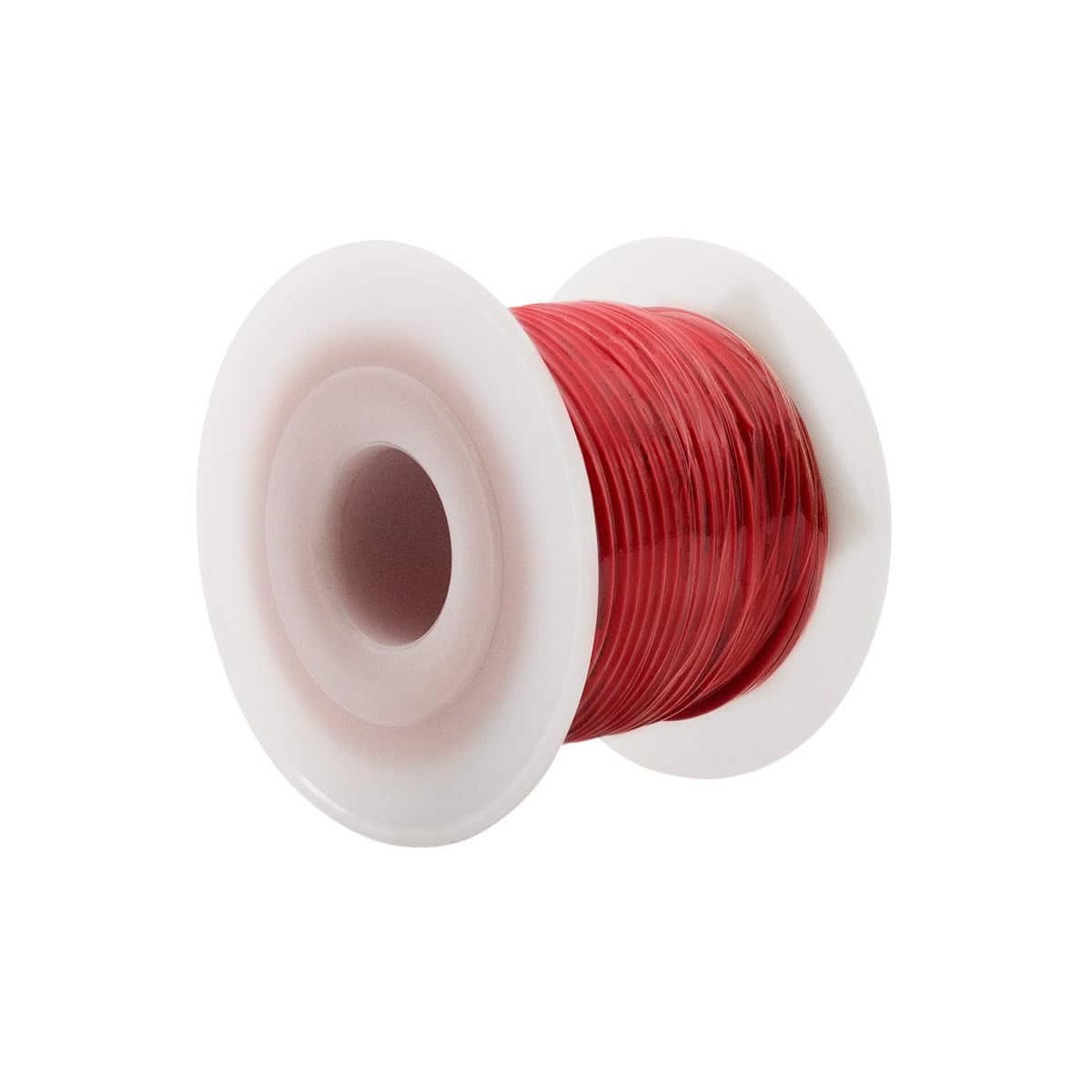 100 Ft. 16 AWG Long Primary Wire Roll
