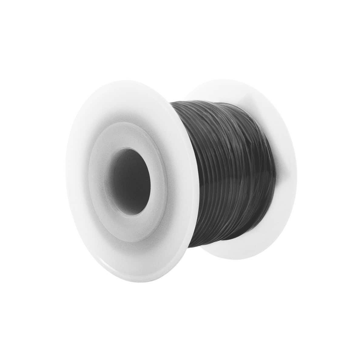 100 Ft. 16 Awg Long Primary Wire Roll 4 100 Ft. 16 AWG Long Primary Wire Roll