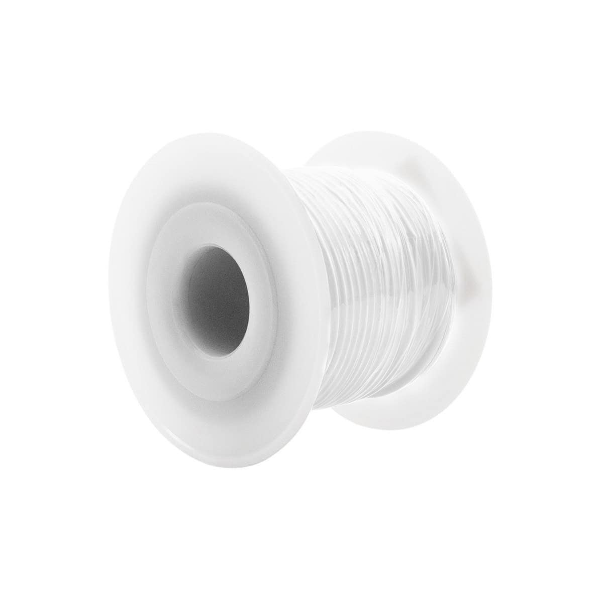 100 Ft. 16 Awg Long Primary Wire Roll 6 100 Ft. 16 AWG Long Primary Wire Roll