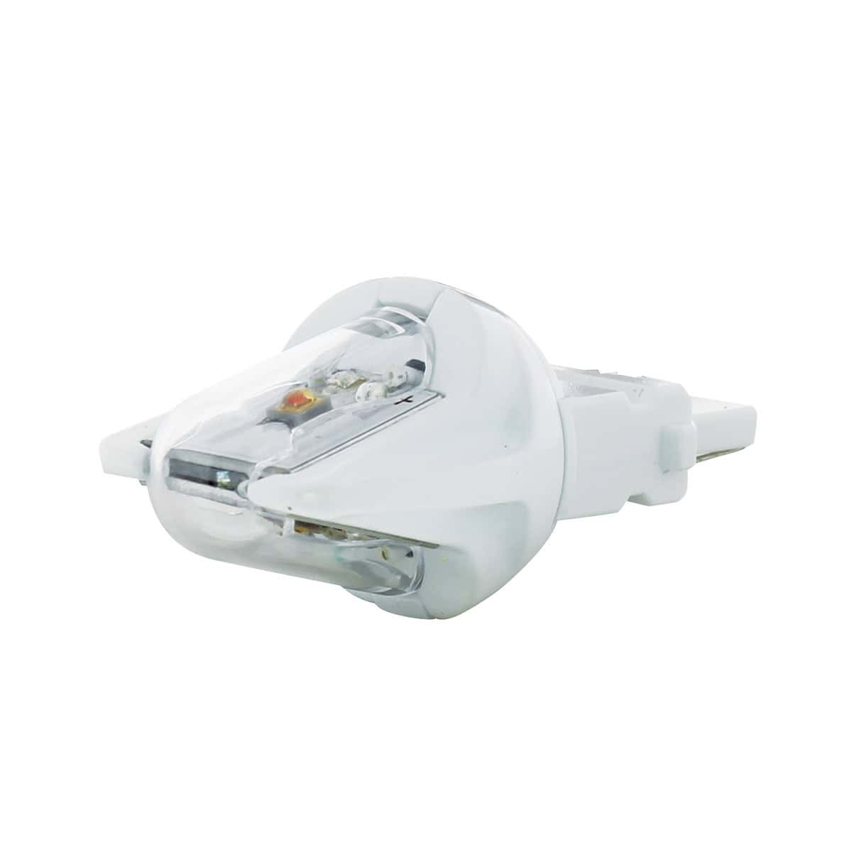 High Power Dual Led 3156 Bulb - Red 2 High Power Dual LED 3156 Bulb - Amber