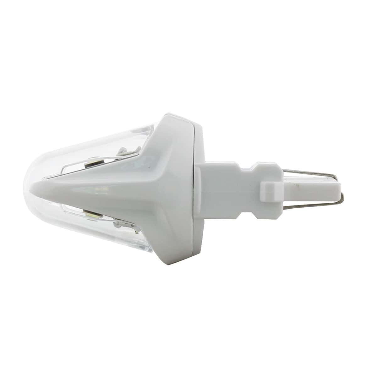 High Power Dual Led 3156 Bulb - Red 3 High Power Dual LED 3156 Bulb - Amber