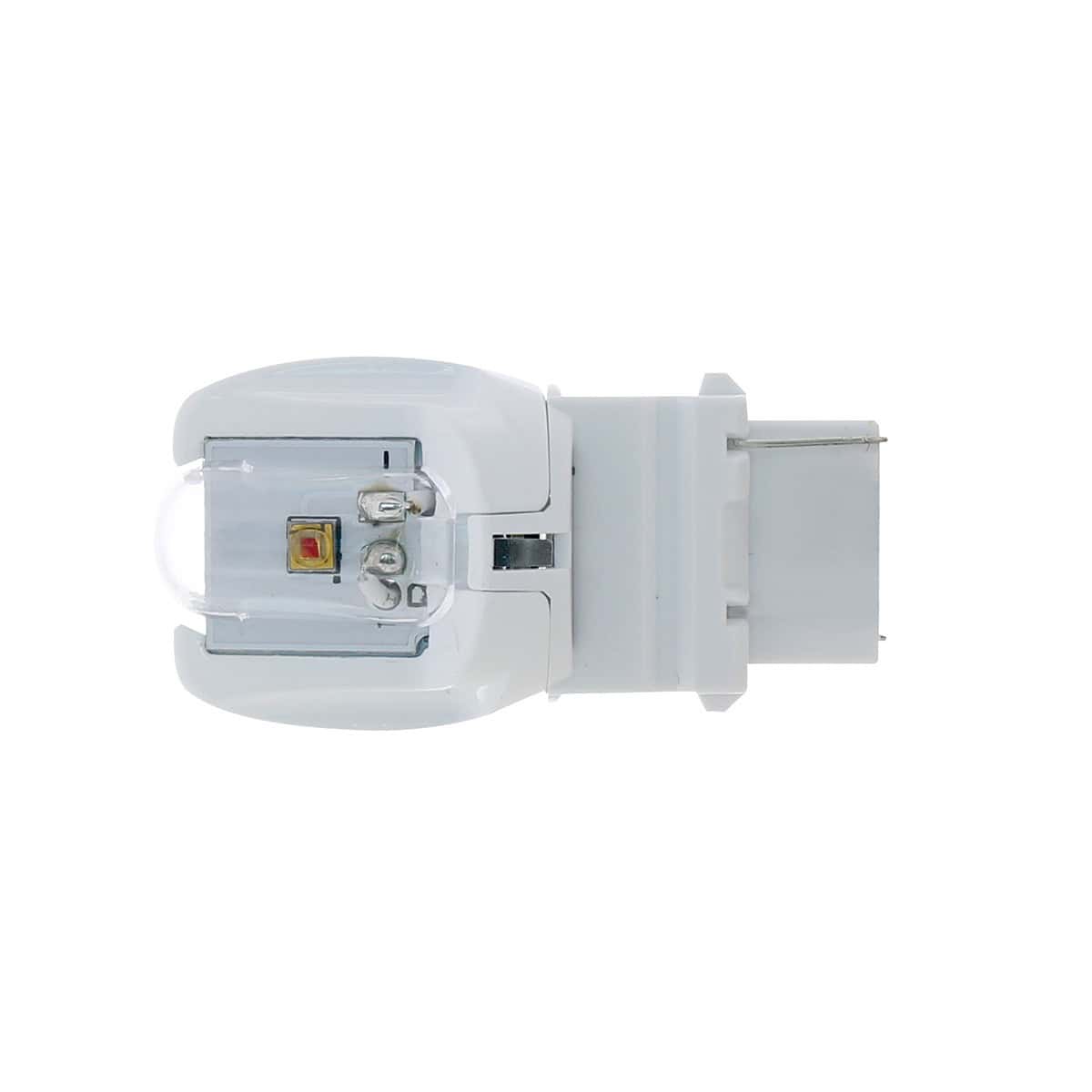 High Power Dual Led 3156 Bulb - Red 4 High Power Dual LED 3156 Bulb - Red