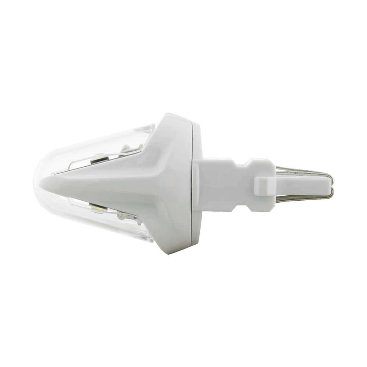 High Power Dual Led 3157 Bulb - Red 3 High Power Dual LED 3157 Bulb - Amber