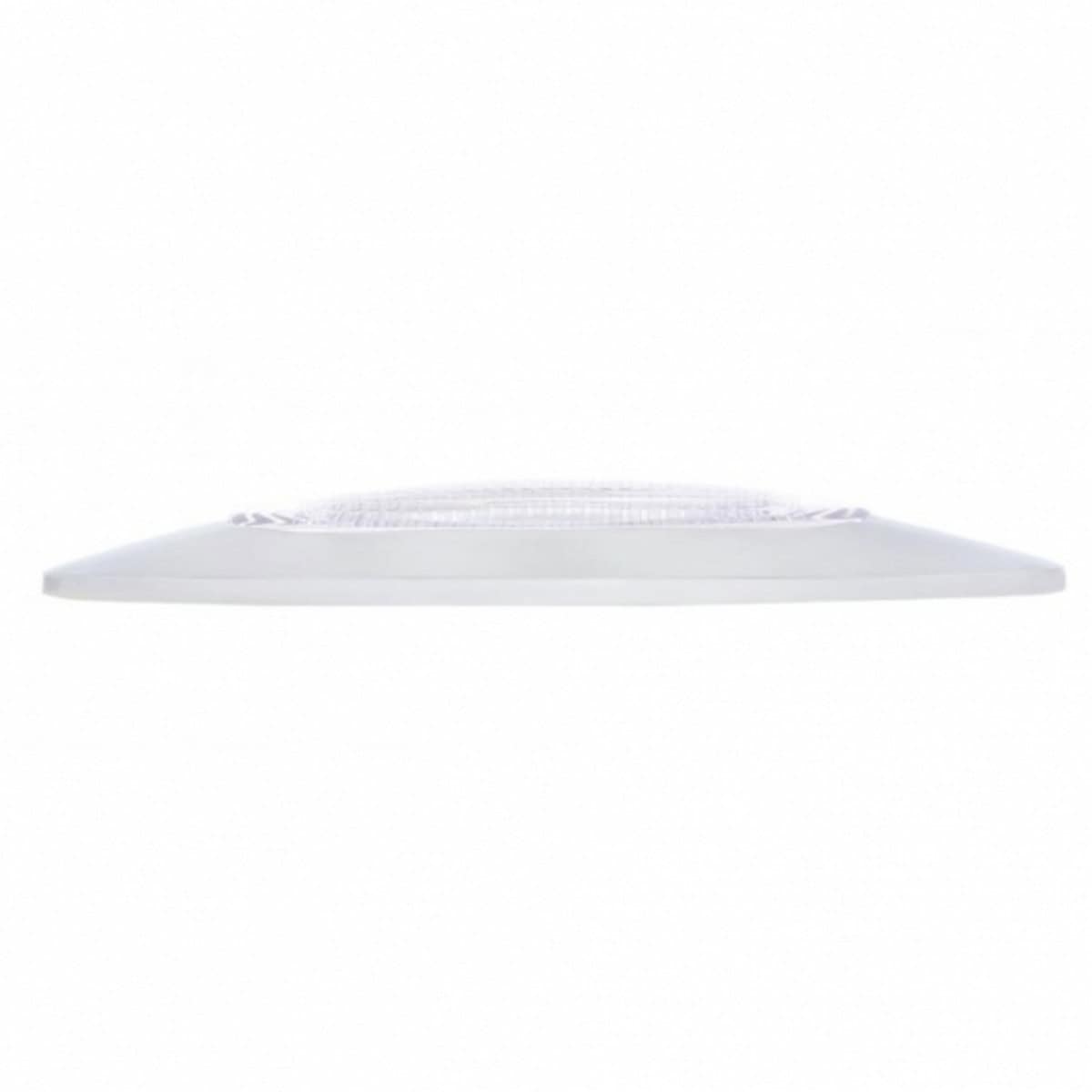 13 Led M1 Millennium Glolight (Clearance/Marker) - Amber Led/Clear Lens 4 13 LED M1 Millennium GloLight (Clearance/Marker) - Amber LED/Clear Lens