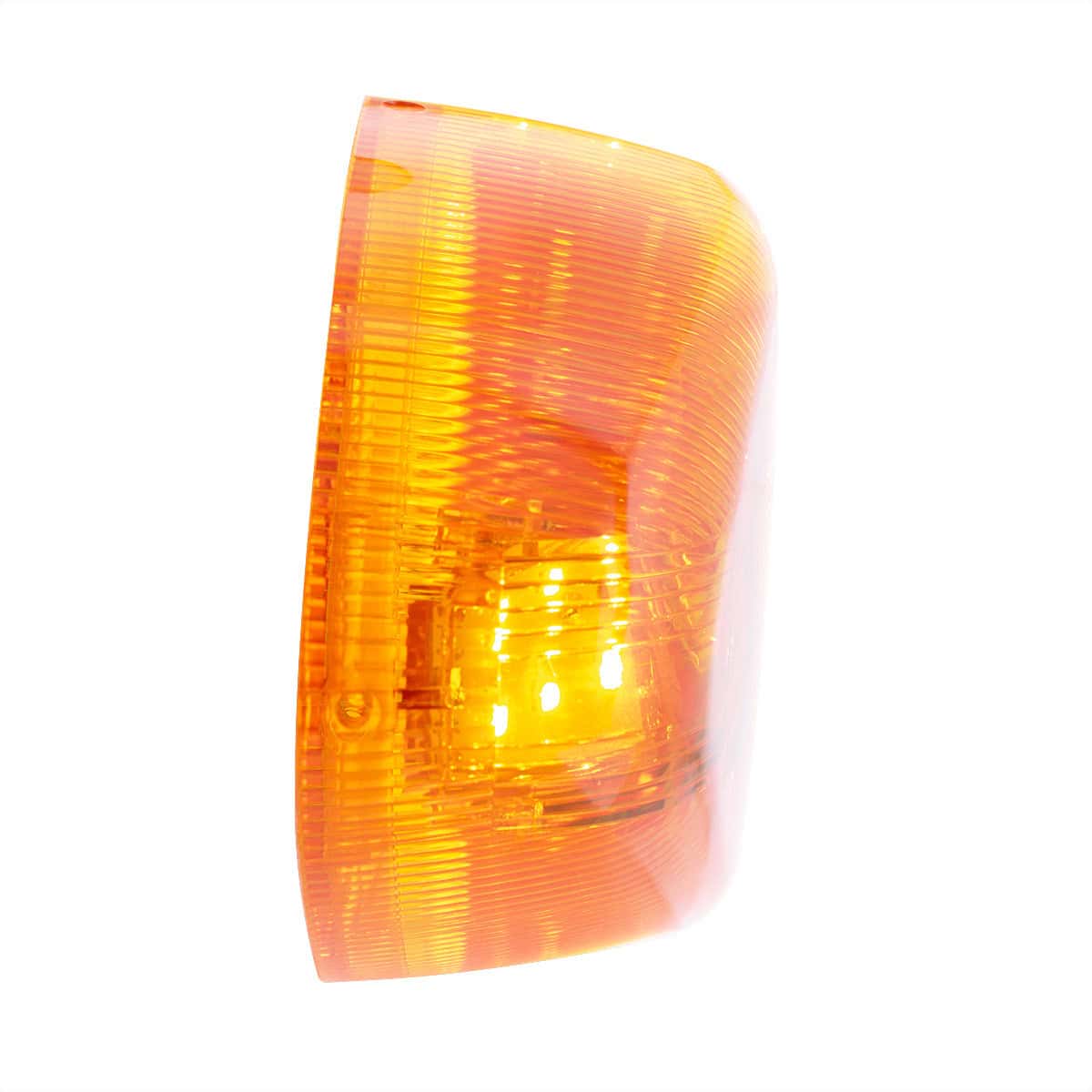31 Led Turn Signal Light For 1987-2007 Peterbilt 379/378/357 6 31 LED Turn Signal Light For 1987-2007 Peterbilt 379/378/357