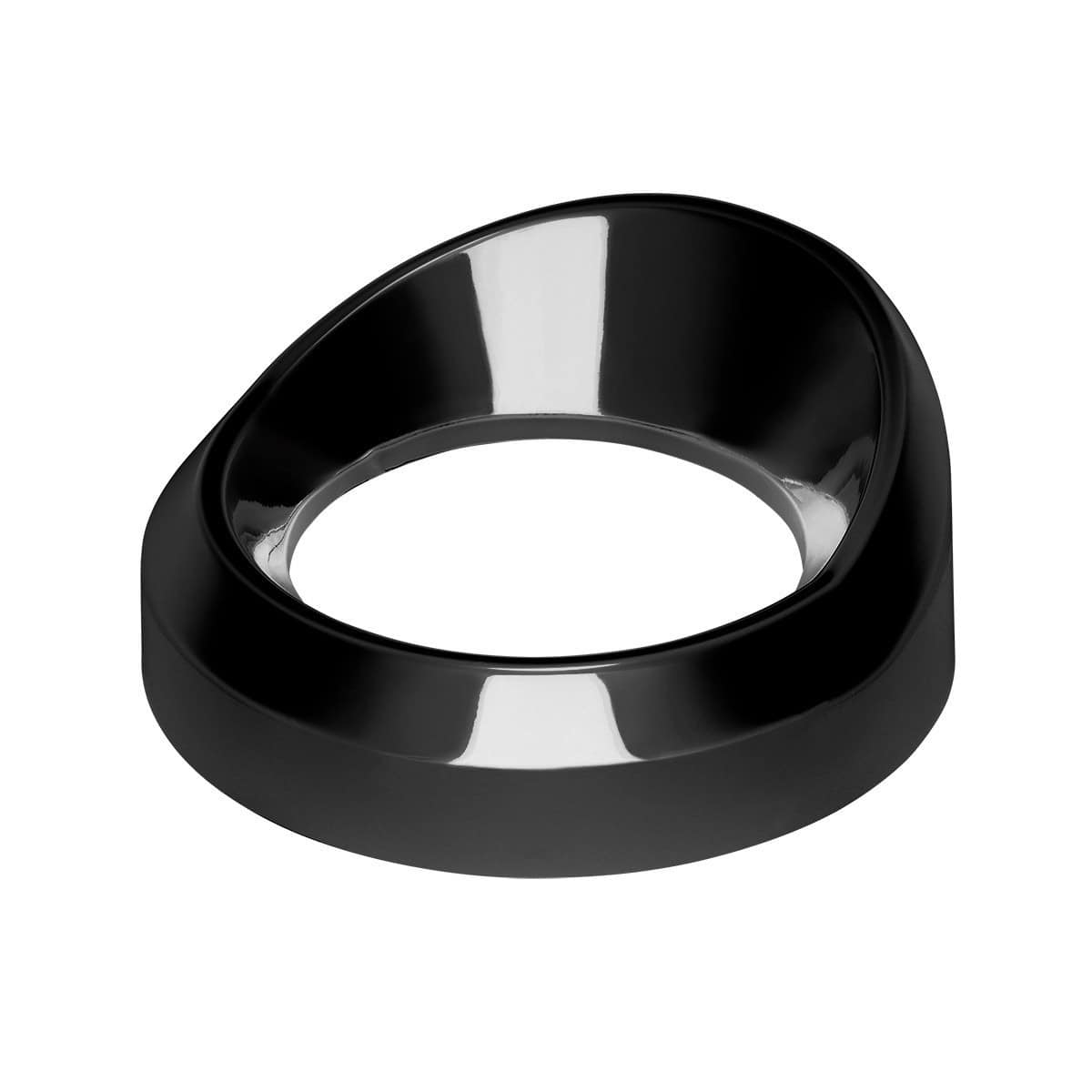 Candy Color Small Gauge Cover With Visor 3 Candy Color Small Gauge Cover With Visor