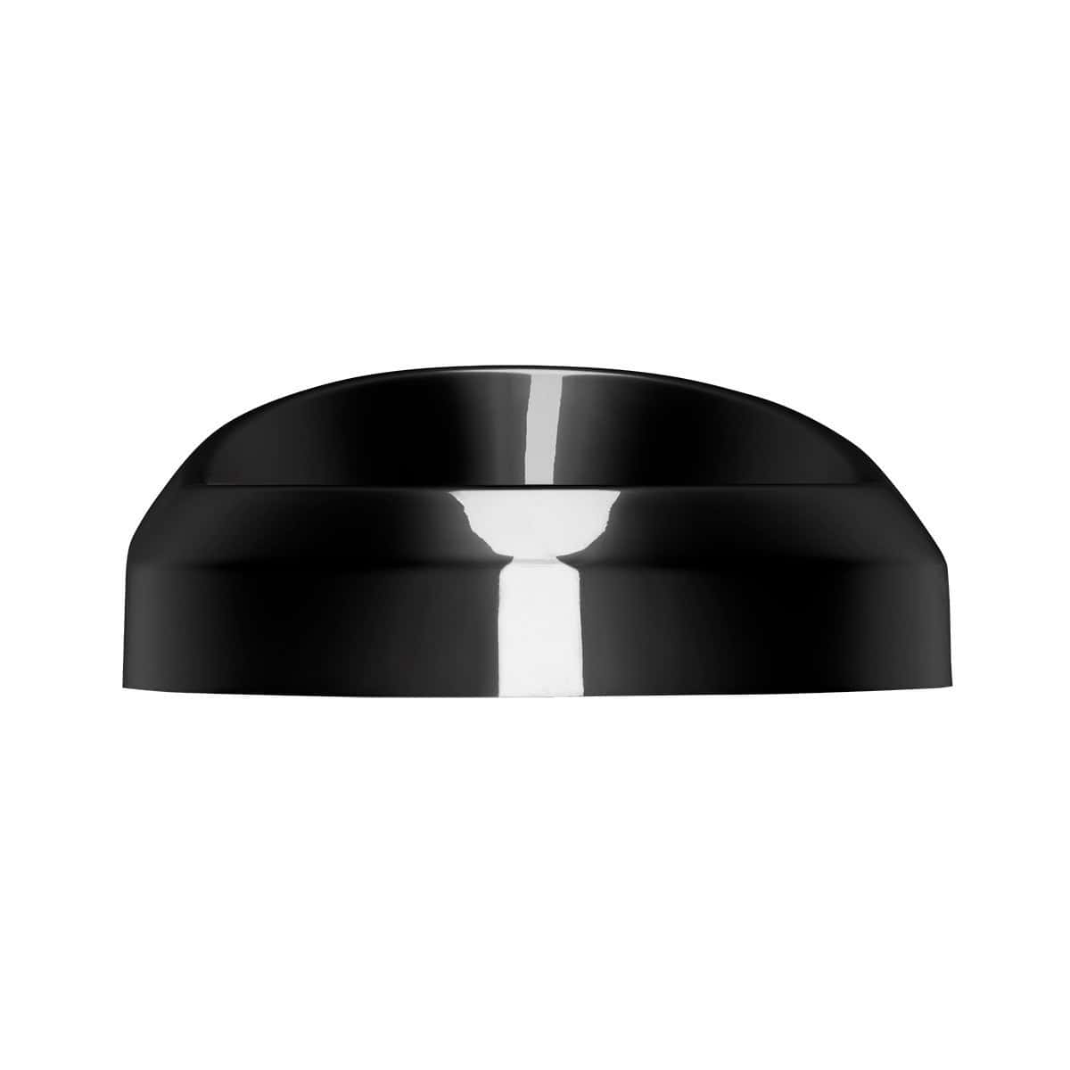 Candy Color Small Gauge Cover With Visor 5 Candy Color Small Gauge Cover With Visor