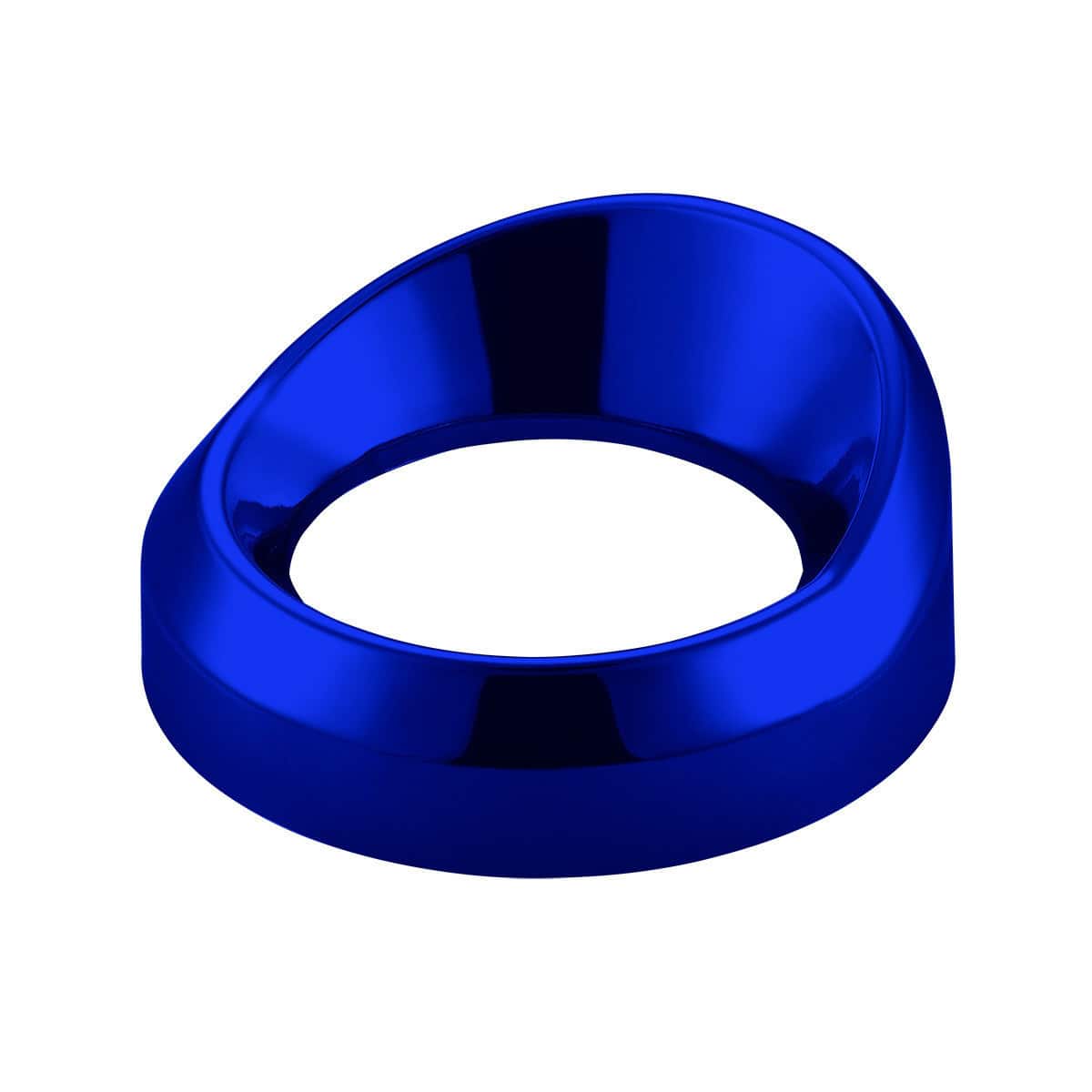 Candy Color Small Gauge Cover With Visor 9 Candy Color Small Gauge Cover With Visor