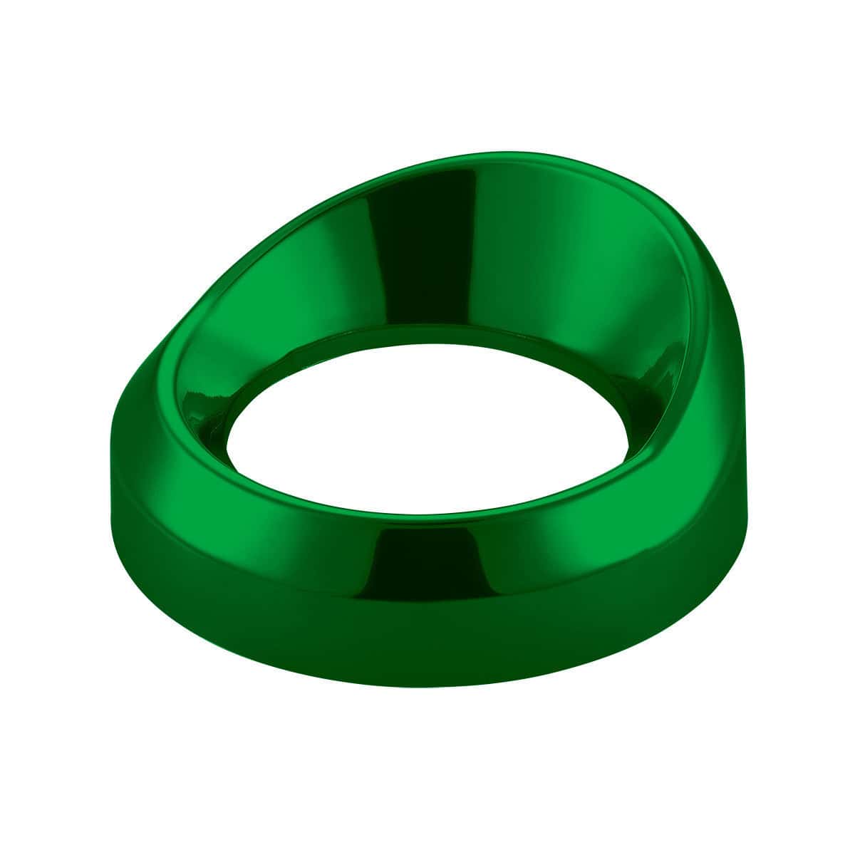 Candy Color Small Gauge Cover With Visor 10 Candy Color Small Gauge Cover With Visor