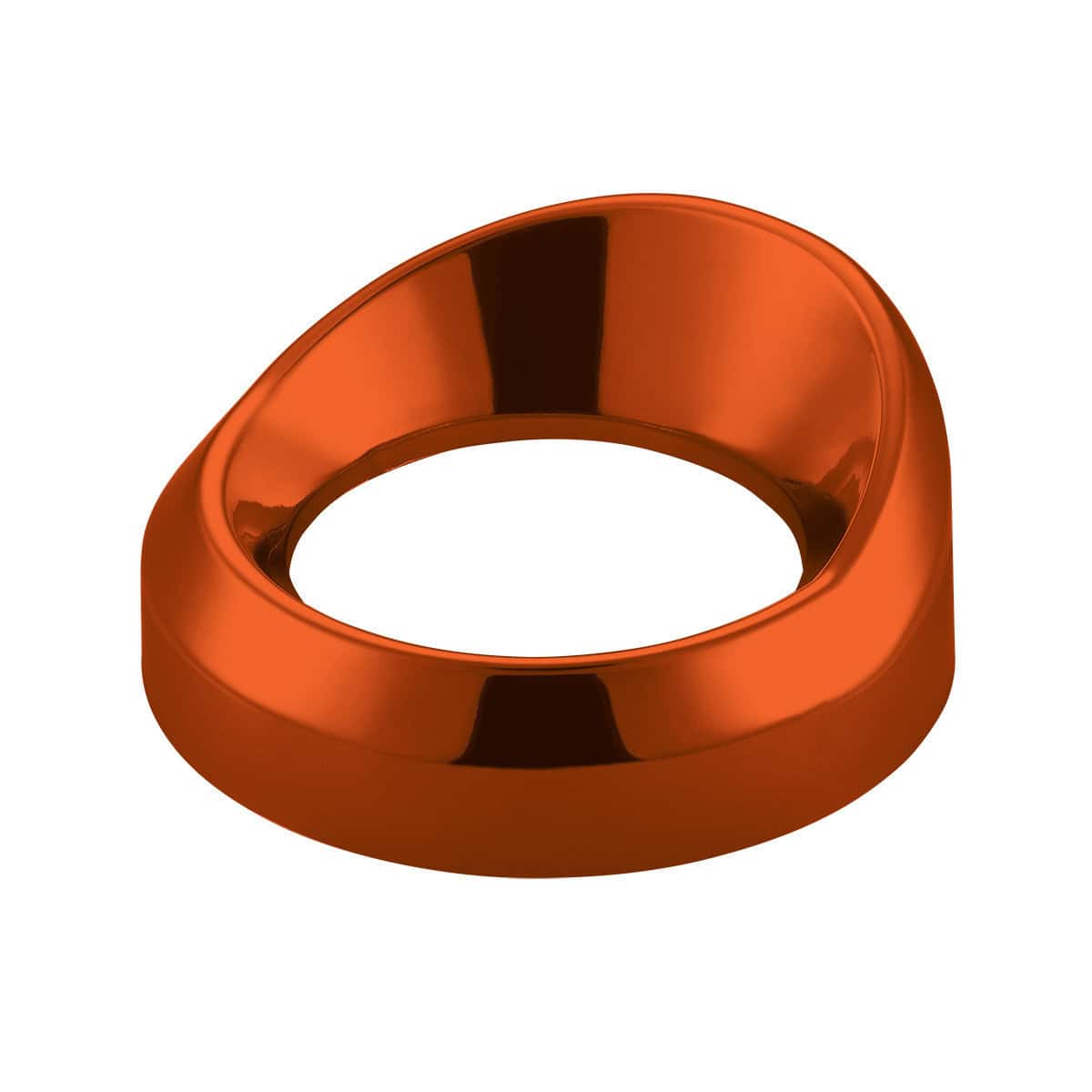 Candy Color Small Gauge Cover With Visor 11 Candy Color Small Gauge Cover With Visor