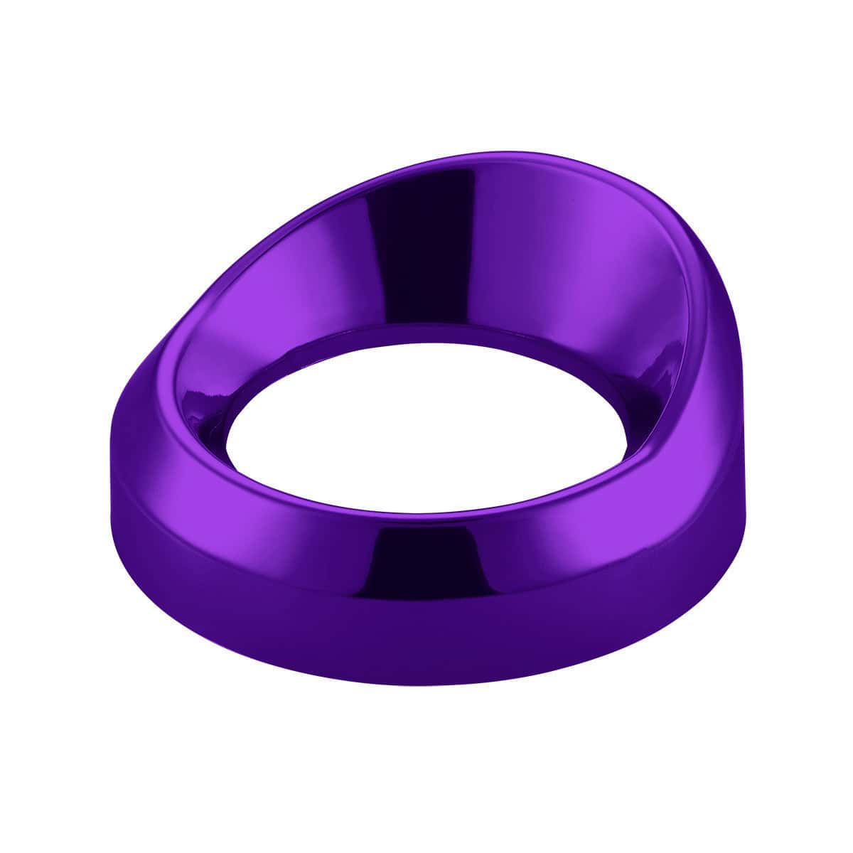 Candy Color Small Gauge Cover With Visor 12 Candy Color Small Gauge Cover With Visor