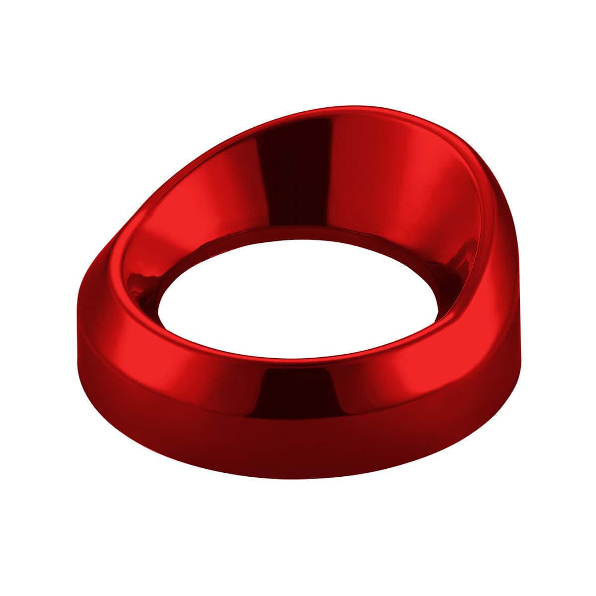 Candy Color Small Gauge Cover With Visor 13 Candy Color Small Gauge Cover With Visor