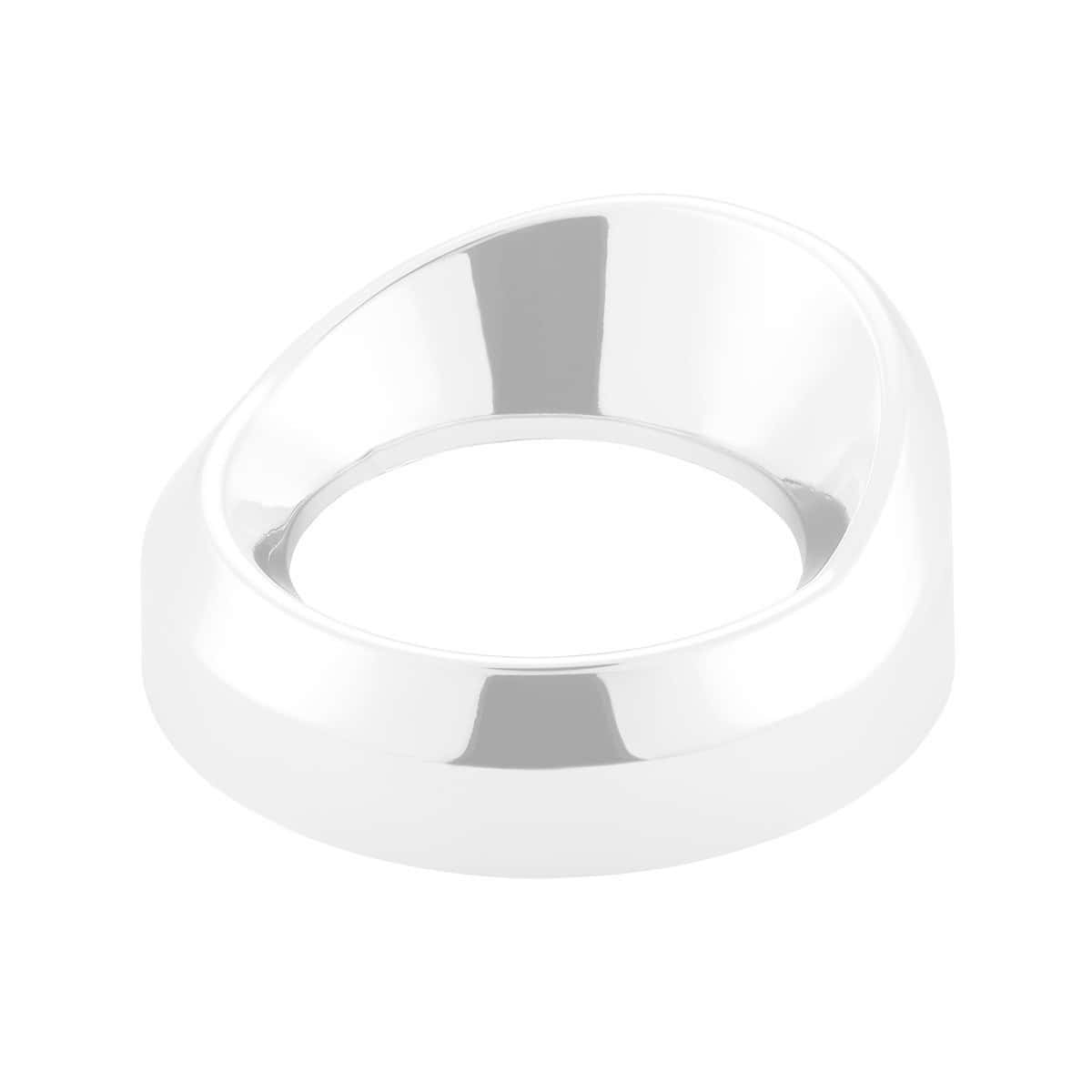 Candy Color Small Gauge Cover With Visor 15 Candy Color Small Gauge Cover With Visor