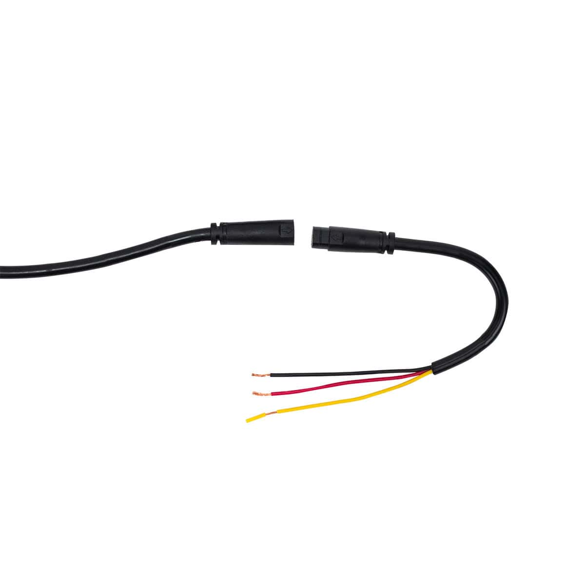 Ss Hood Mirror Assembly With Sequential Led Turn Signal For 2008-2017 International Prostar 5 SS Hood Mirror Assembly With Sequential LED Turn Signal For 2008-2017 International Prostar