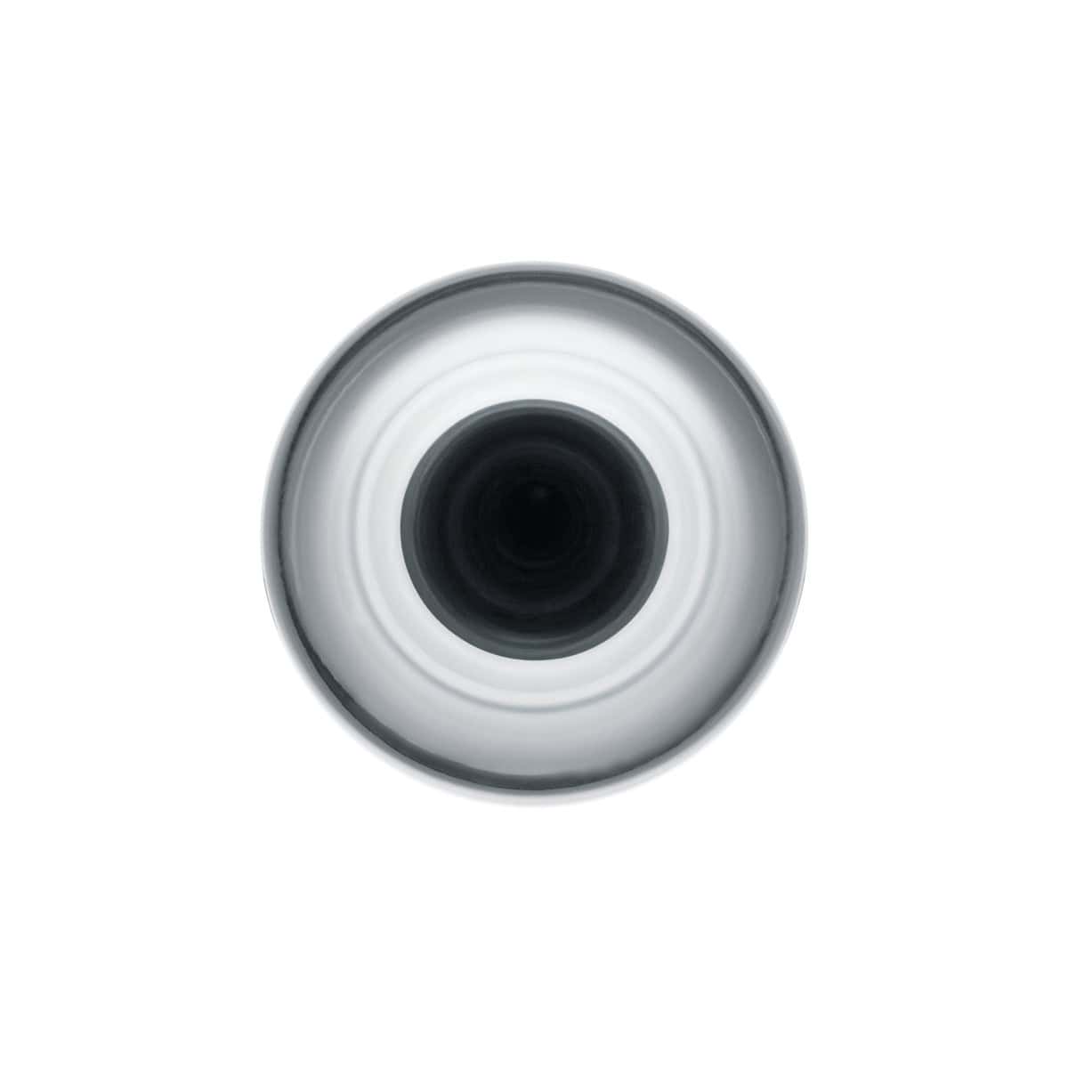 Competition Series 304 Stainless Steel Emergency Tone Horn 4 Competition Series 304 Stainless Steel Emergency Tone Horn