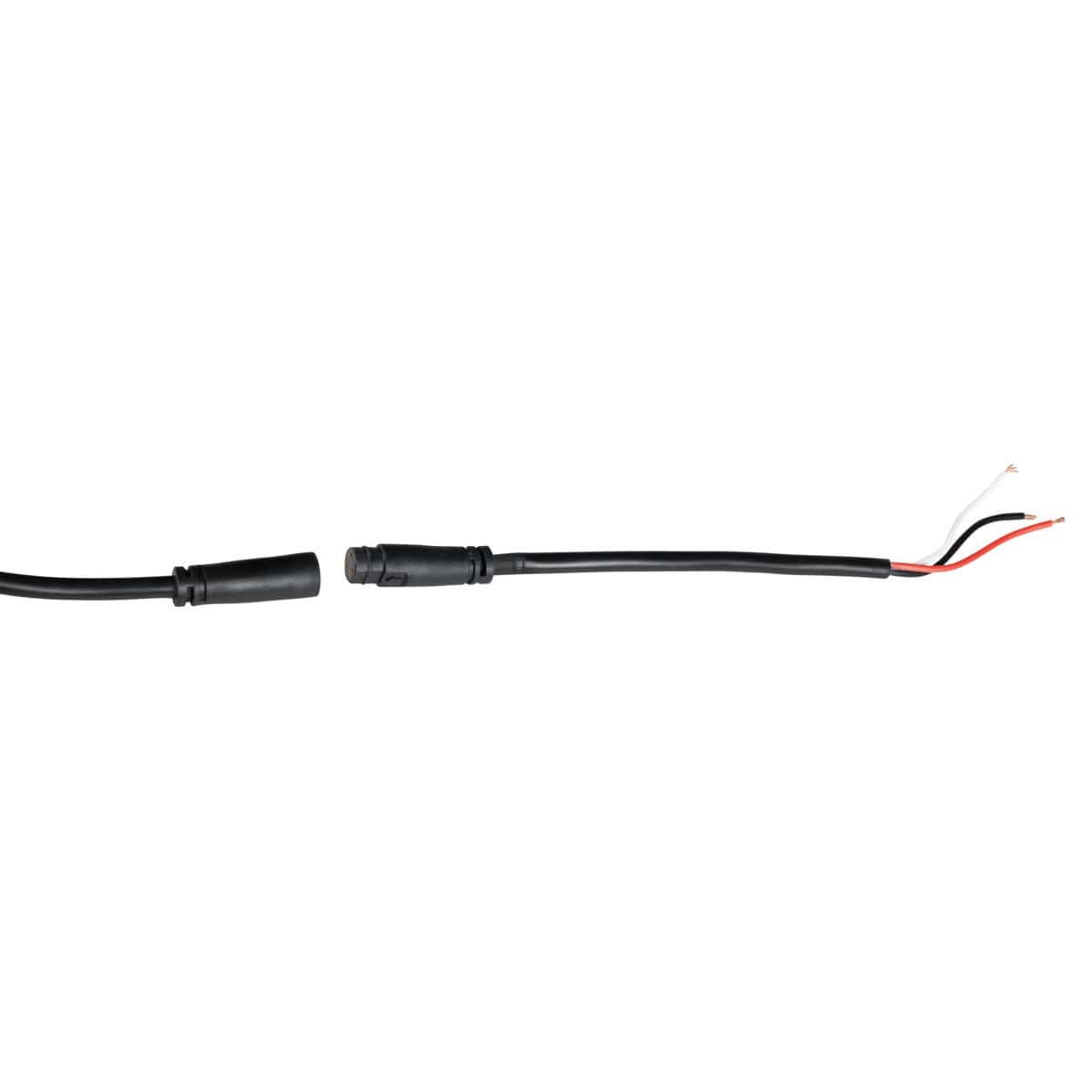 Chrome Hood Mirror Assembly With Sequential Led Turn Signal For 2013-2021 Kw T680 &Amp; 2012-2021 Pb 578 6 Chrome Hood Mirror Assembly With Sequential LED Turn Signal For 2013-2021 KW T680 & 2012-2021 PB 578
