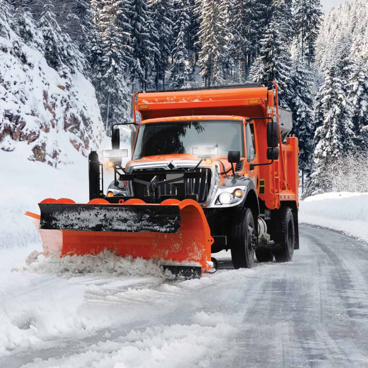 Jw Speaker Model 8700 Evo-X 7&Quot; Heated Headlight (Hi/Lo Beam) 5 JW Speaker Model 8700 EVO-X 7" Heated Headlight (Hi/Lo Beam)