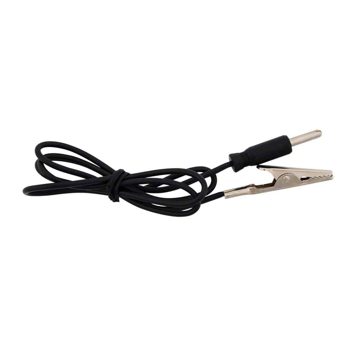 12V Pocket Automotive Tester 1 Pc. 3 12V Pocket Automotive Tester 1 Pc.