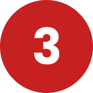 Vector 2