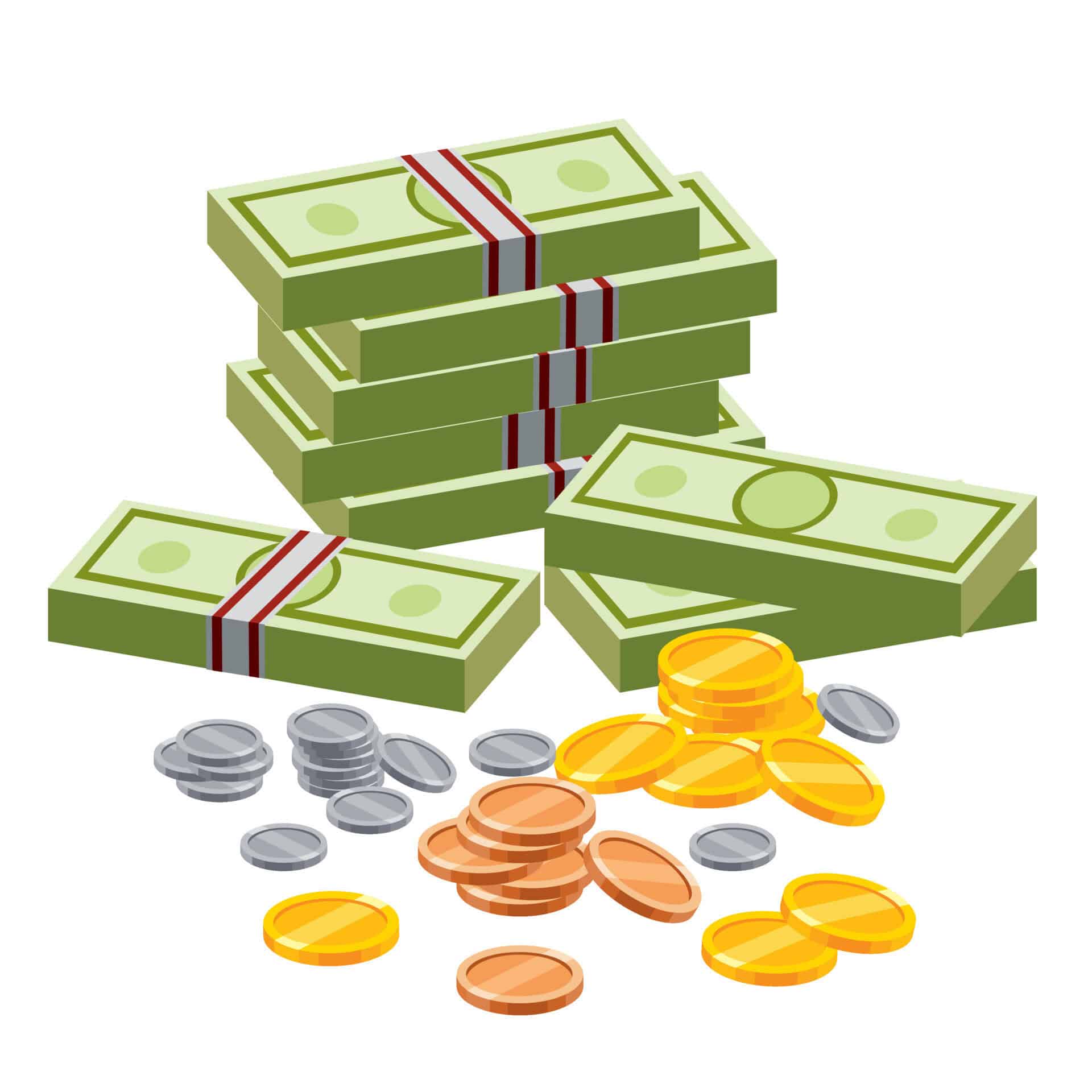 $1100 Warranty Replacement Refundable Deposit 1 $1100 Warranty Replacement Refundable Deposit