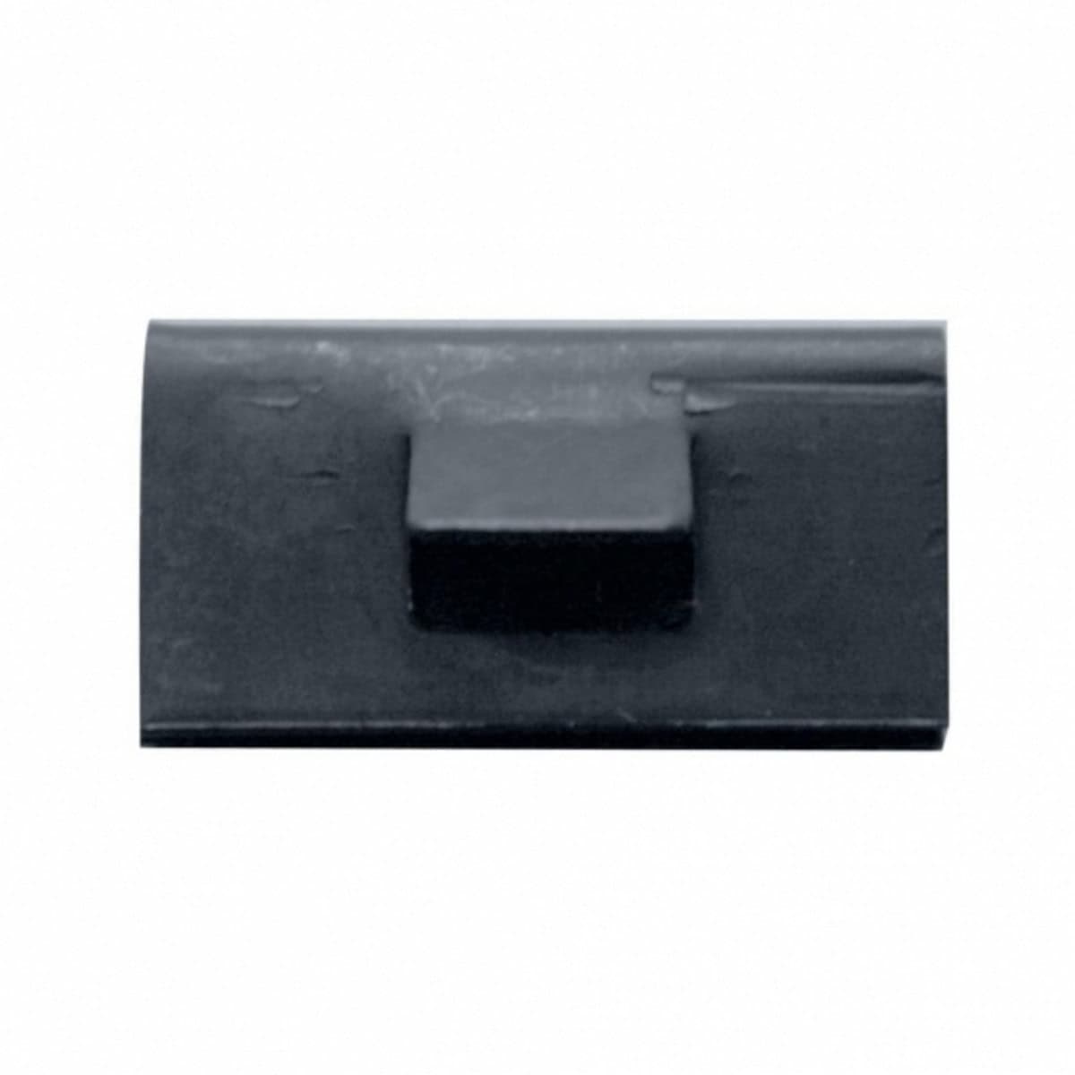 Front Hubcap Clips (4 Pack)