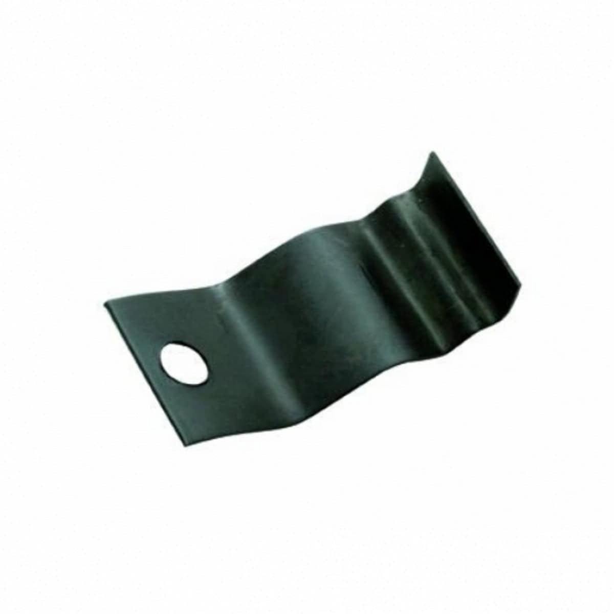 Trailer Hubcap Mounting Clip (3-Pack/