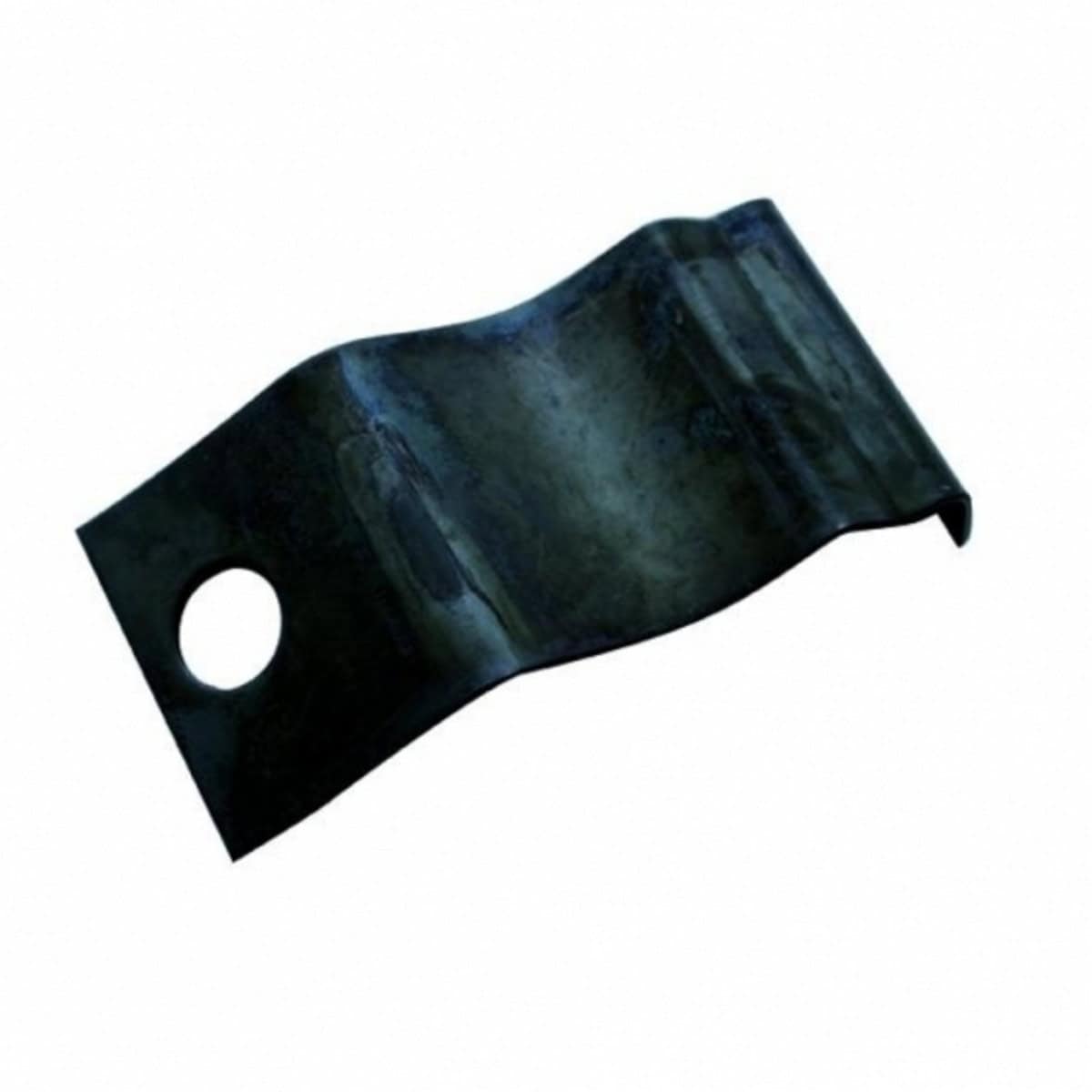 Trailer Hubcap Mounting Clip (3-Pack/