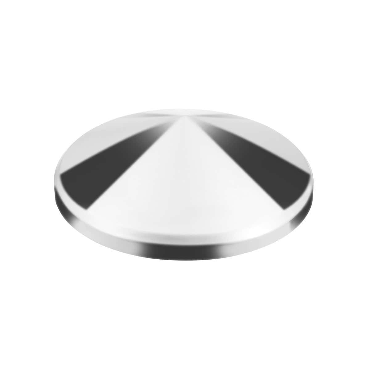 Hub Caps