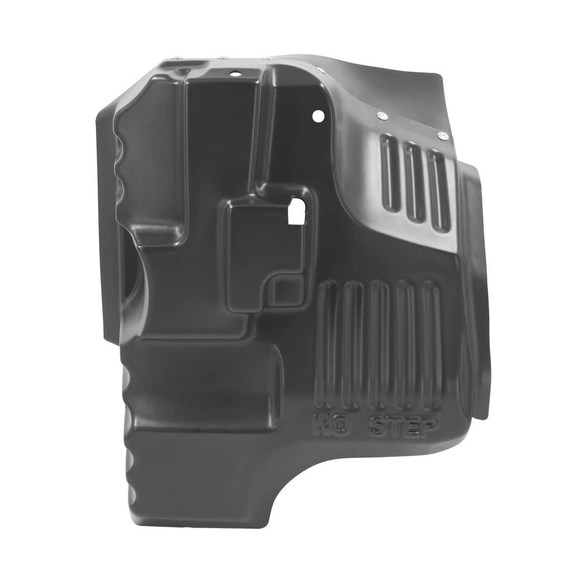 Cab Splash Guard For 2022-2026 Kenworth T680