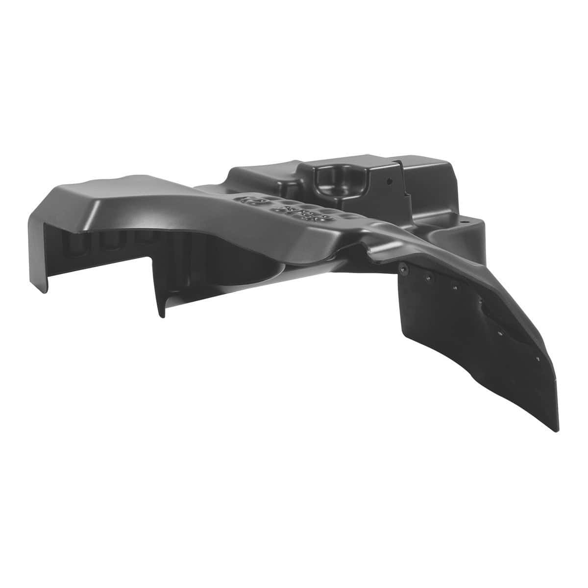 Cab Splash Guard For 2022-2026 Kenworth T680 3 Cab Splash Guard For 2022-2026 Kenworth T680