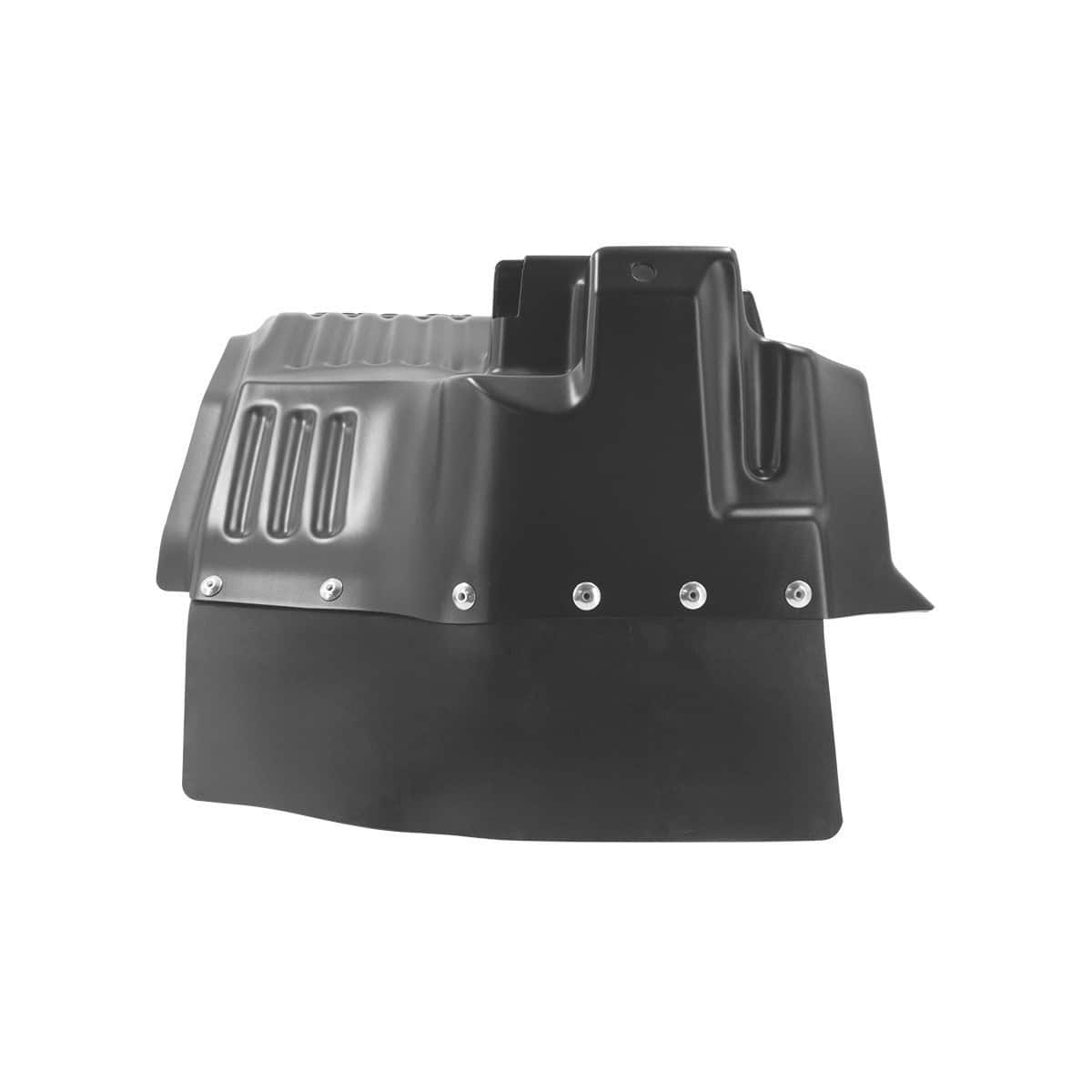 Cab Splash Guard For 2022-2026 Kenworth T680 5 Cab Splash Guard For 2022-2026 Kenworth T680