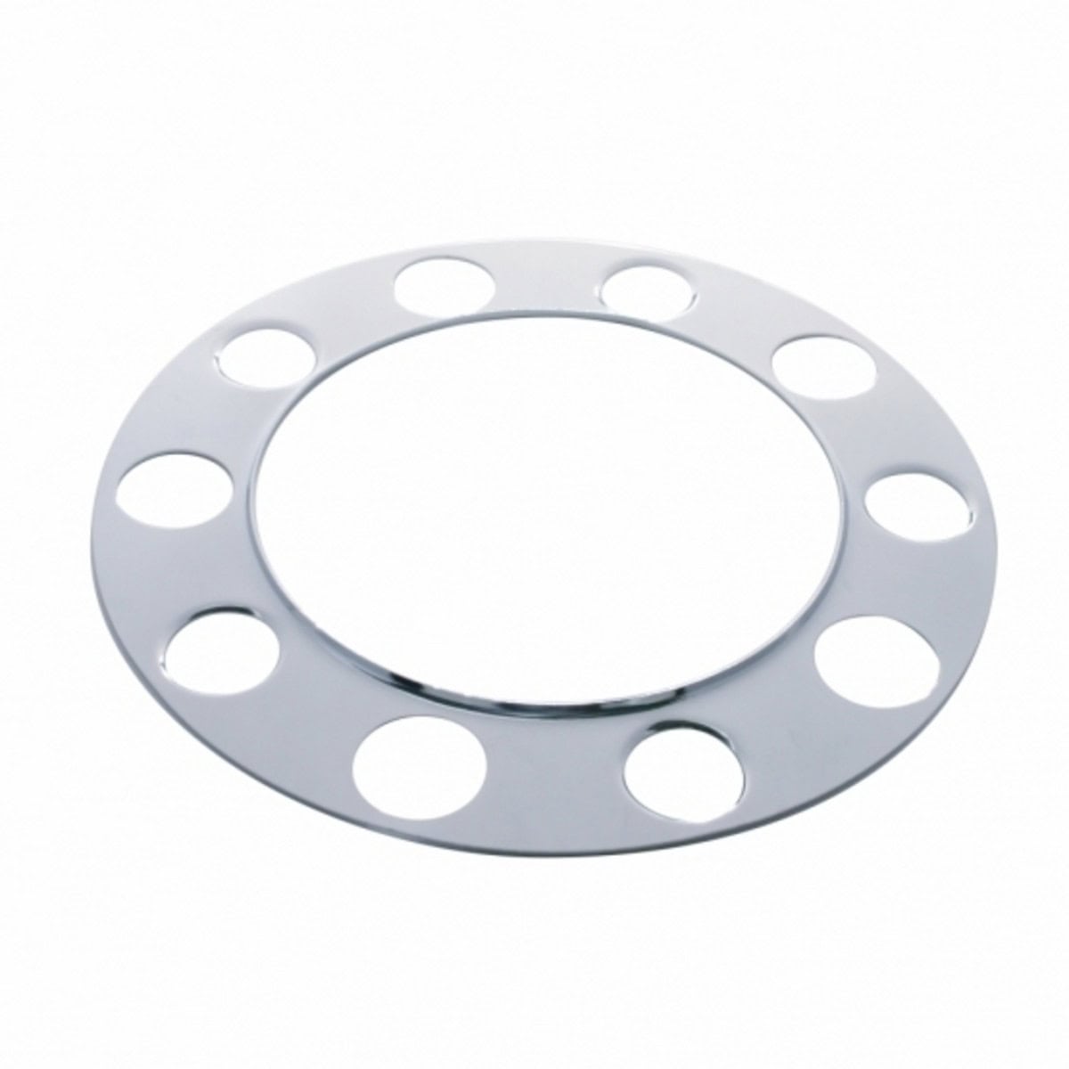 Wheel Tools & Accessories