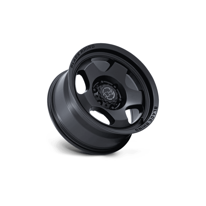Sol 17X8.5 5X5 71 +0 M-Blk 3 SOL 17X8 5X4.5 72 +20 M-BLK