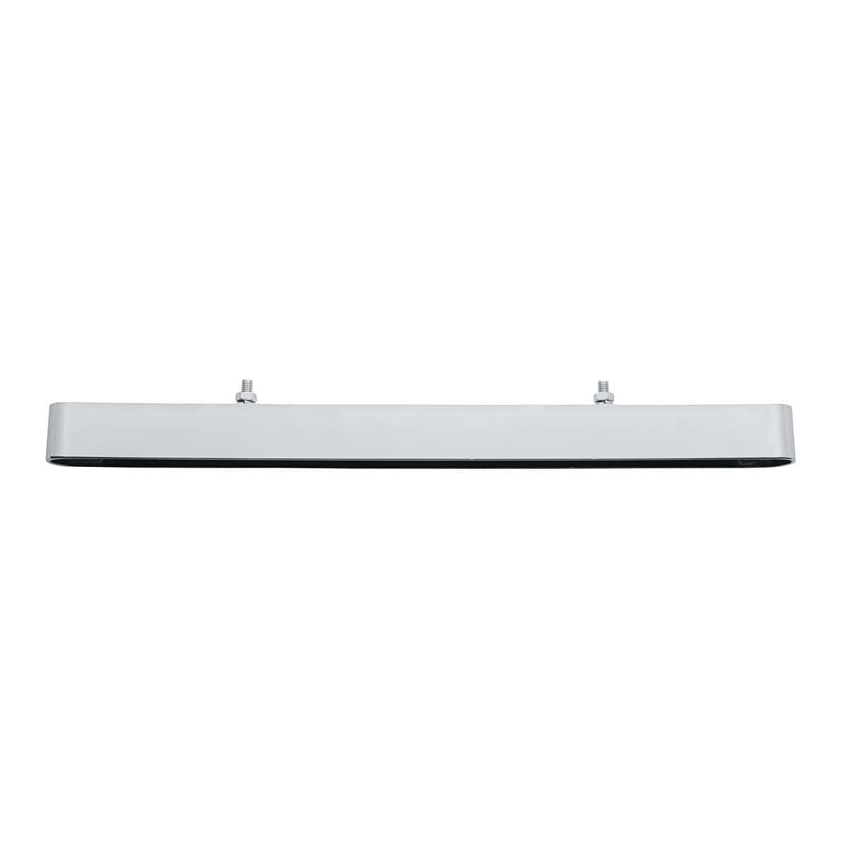 12" LED Light Bar Housing