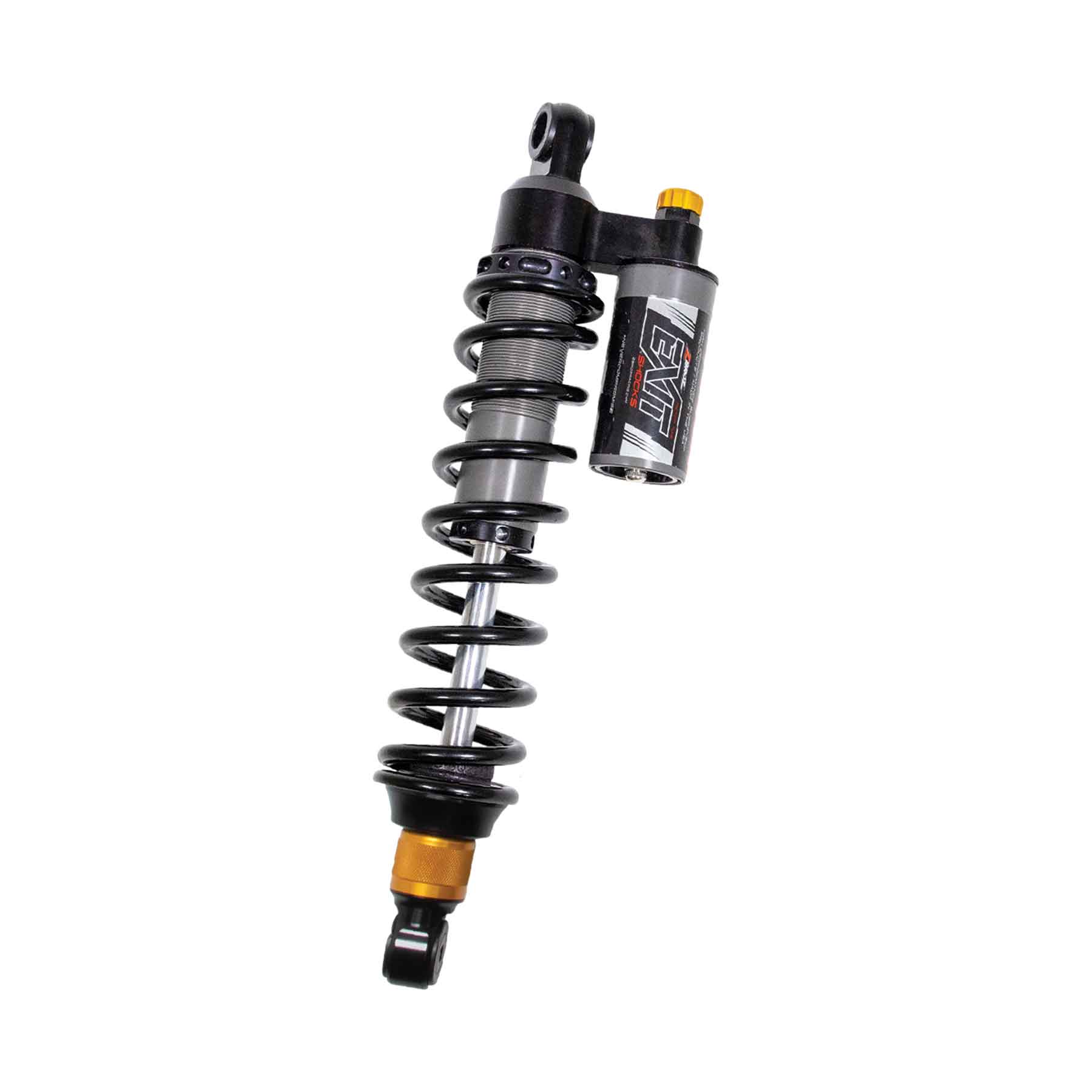 Suspension & Lift Kits