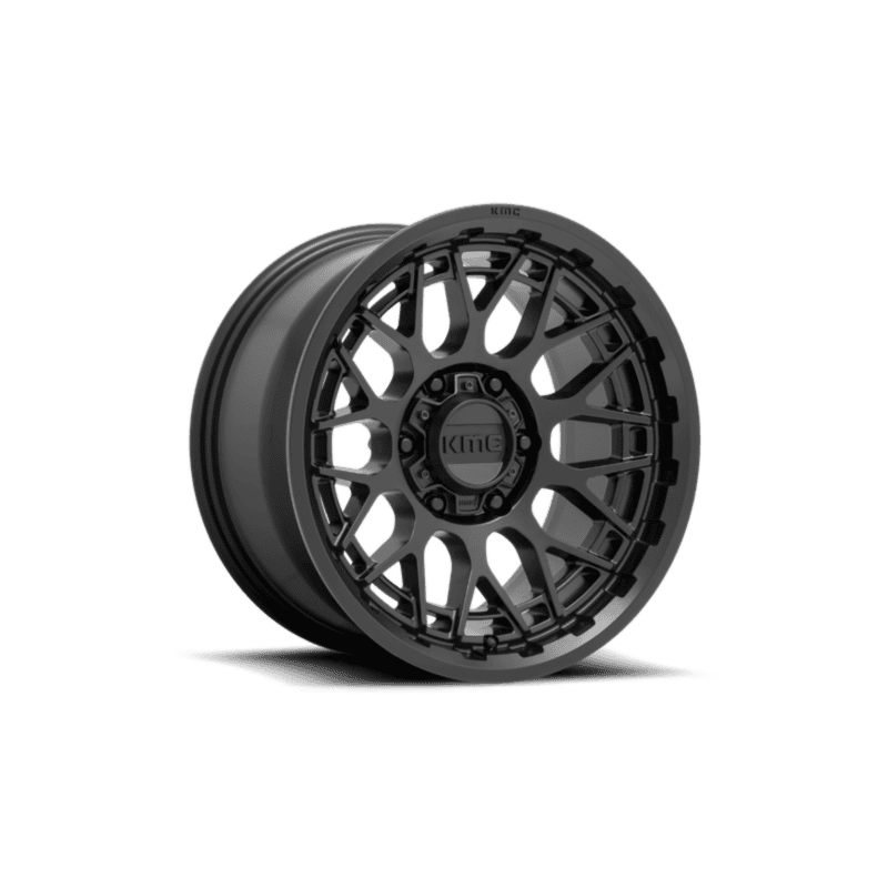 KM722 20X9 6X5.5 S-BLK 00MM