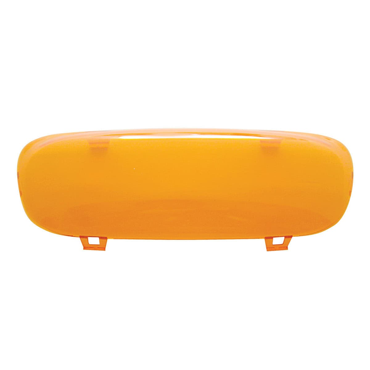 Kenworth Center Dome Light Lens (Multi-colored)