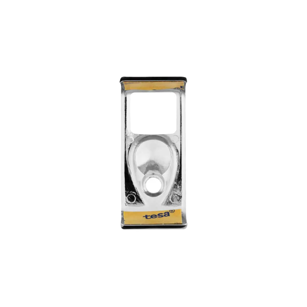 Kenworth Multi-Colored Crystal Rocker Switch Covers (Card Of 3) 3 Kenworth Multi-colored Crystal Rocker Switch Covers (Card of 3)